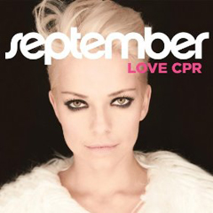September_Love_CPR