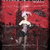 TifaDeLeone_poster_800