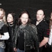 Hammerfall_2011