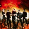 FIREWIND_2010_33