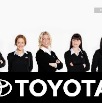 Toyota2011_cred