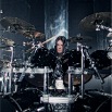AE_drums