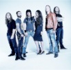 Amaranthe_2011