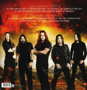 Firewind_vinyl_cover