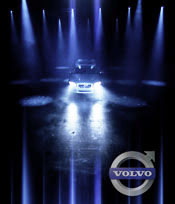 VOLVO_175_2011