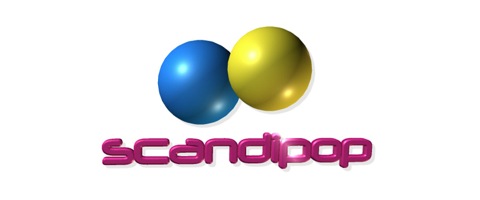 SCANDIPOP