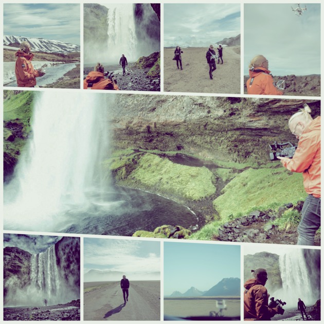 MVWS_EG_ICELAND_4000_2