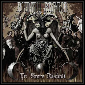 dimmu-borgir---in-sorte_dvd