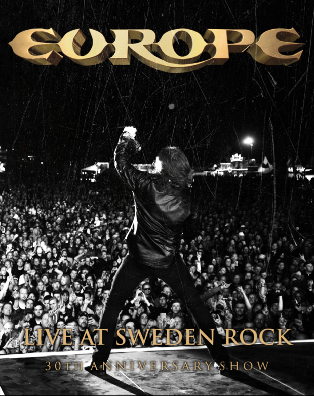 europe_digiboxcover