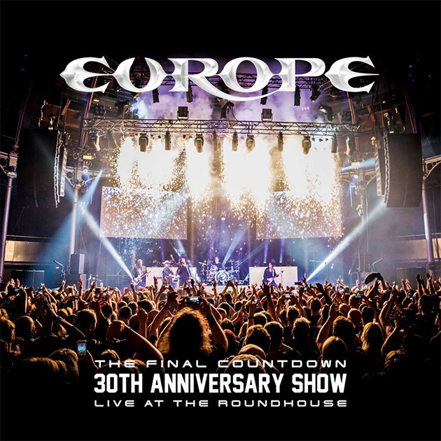 europe_tfcd_dvd_cover_