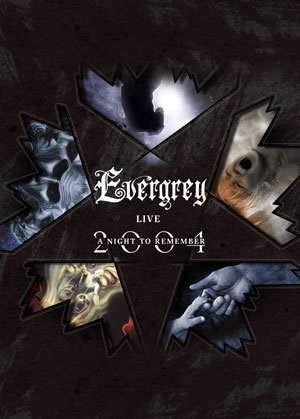 evergrey_a_night_to_remember