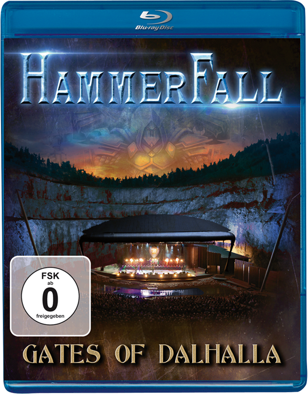 hammerfall_god_bluray