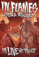 inflames_dvd