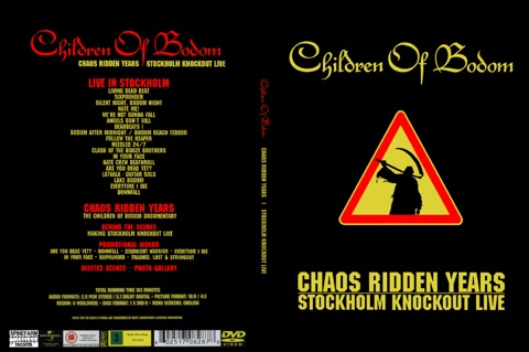 childrenofbodomchaosridtm4