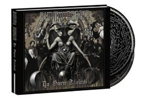 DimmuBorgir_dvd