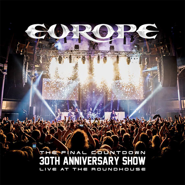 Europe_TFCD_DVD_cover_