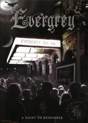 Evergrey_dvd_2