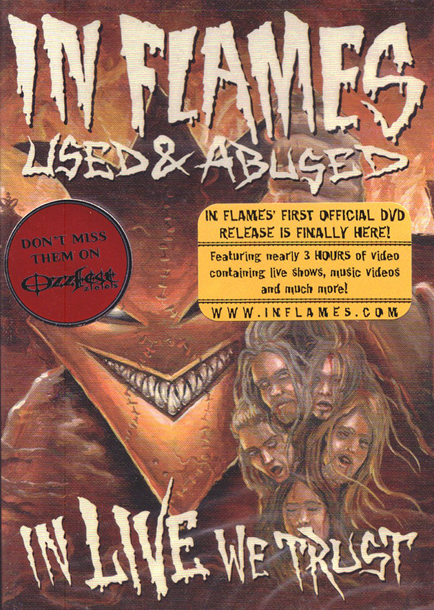 InFlames_DVD_UA