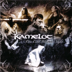 Kamelot-OneColdWintersNight_dvd