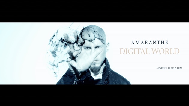 Amaranthe_poster_DW