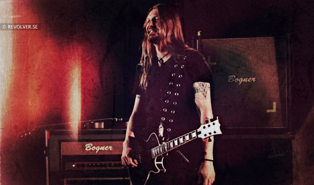 Amorphis_Finland_by_PatricUllaeus