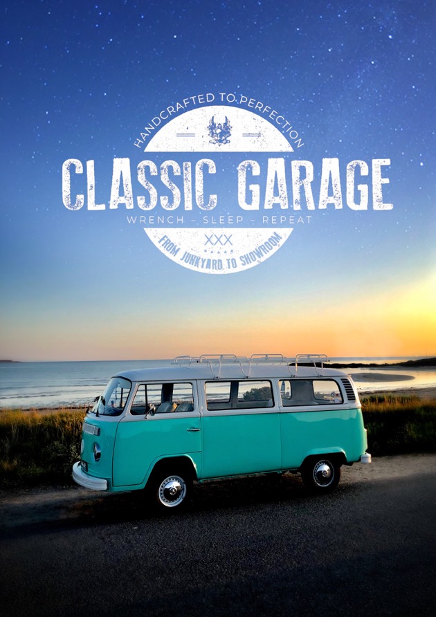 ClassicGarage_Varberg_CG