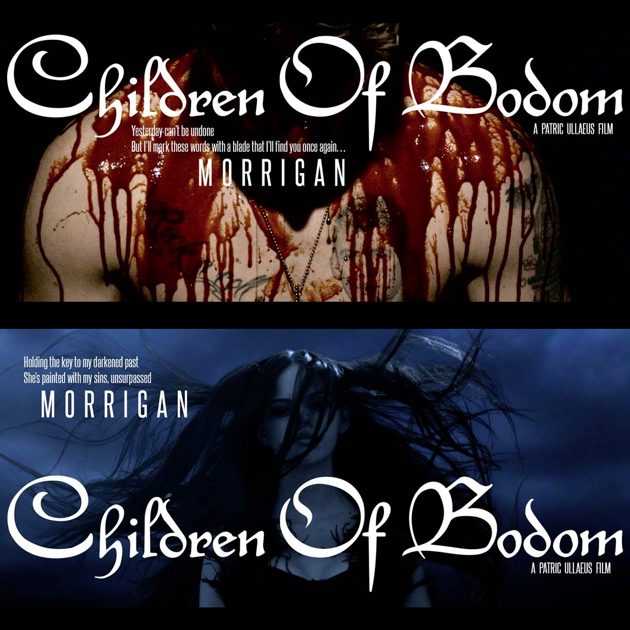 COB_Morrigan_poster