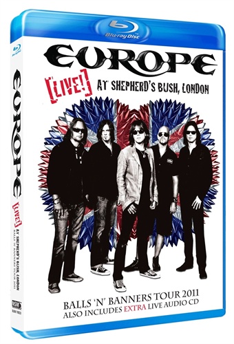 europe_-_live_at_shepherds_bush_london_blu-ray_cd-14188429-frntl