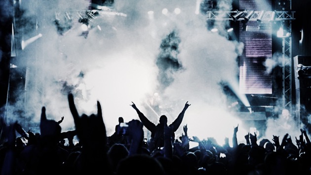 Europe_audience_Wacken2015