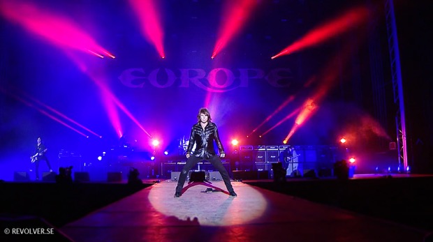 EuropeOnStage_SRF_2013