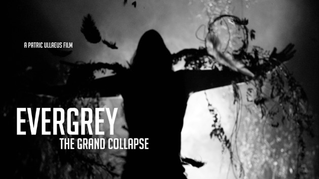 Evergrey_poster