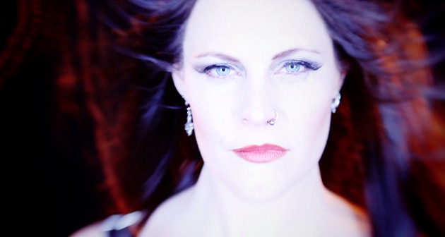 FloorJansen2014