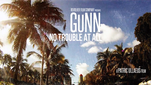 GuNN_poster_2013