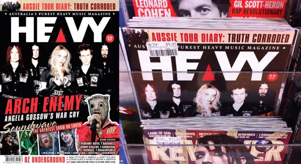 HeavyAustraliaMag2012