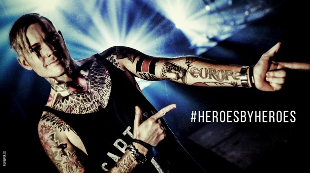 heroesbyheroes