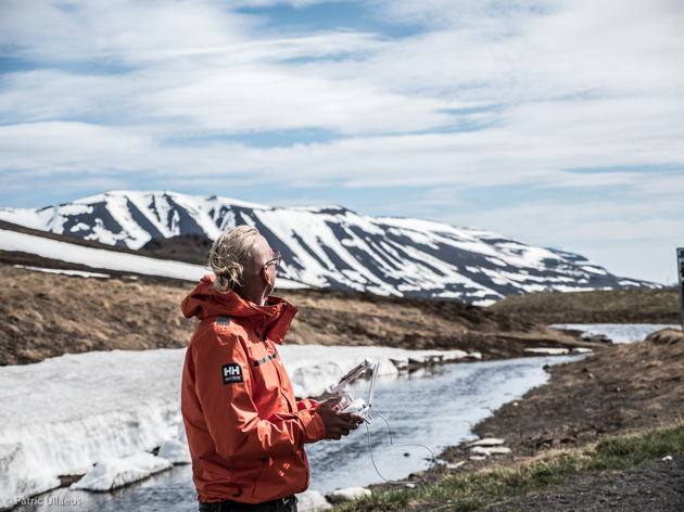 Iceland_2016_3