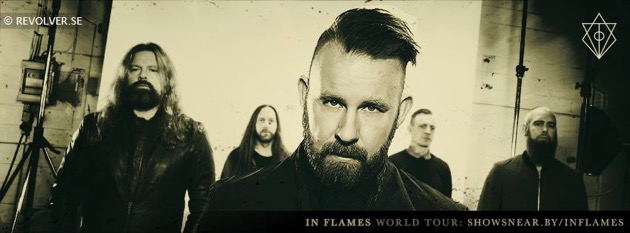 InFlames_2014_worldtour