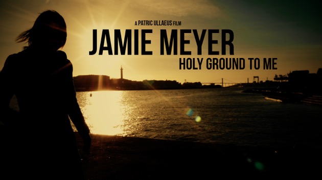 JamieMeyer_HG_poster2