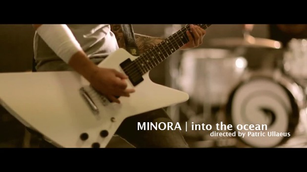 MINORA_2012_poster