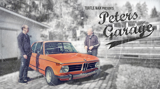 PeterGarage_TVseries