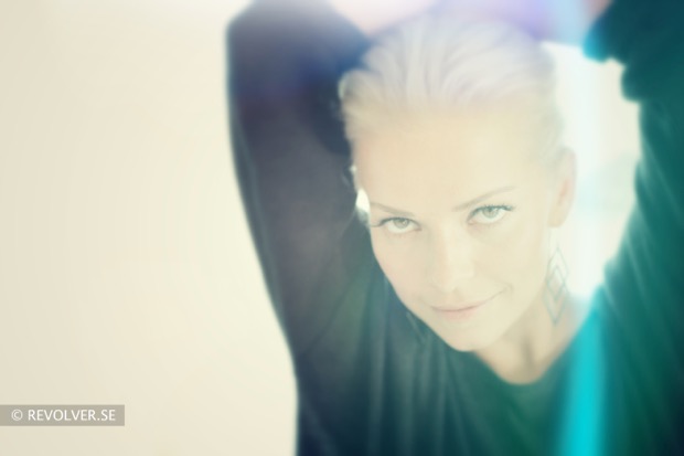 Petra_Marklund_Photo_By_Patric_Ullaeus