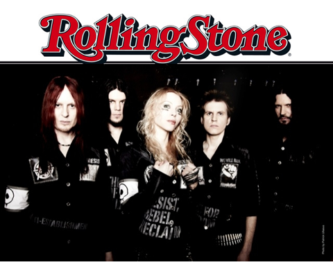 RollingStone_ES_Photo_By_Patric_Ullaeus