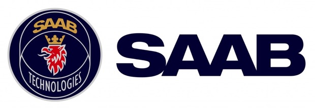 saab-logo-wallpaper-1024x355