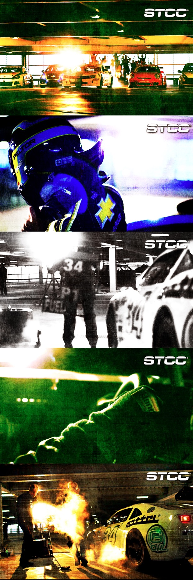 STCC_2012