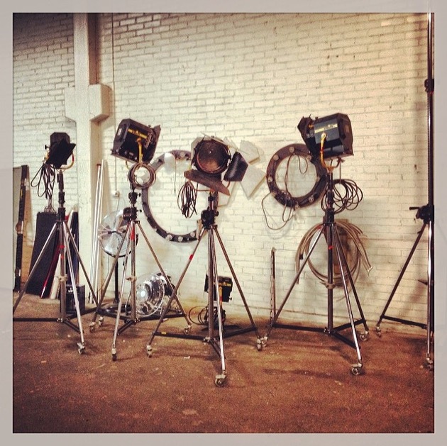 studio_2014_