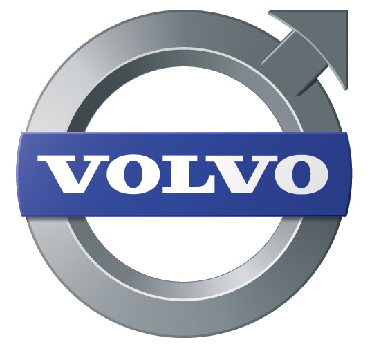 volvo-logo