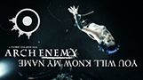 ArchEnemy_Poster02_YWKMN