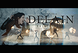 DELAIN_frame_small