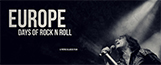 europe_dornr_poster2_small