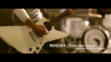 Minora_2013_03